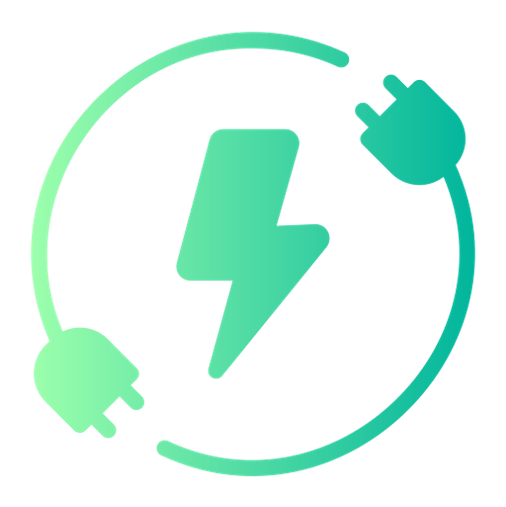 Power Icon